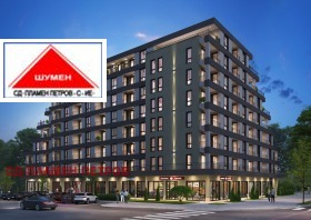 ����� ������� 2-�����,���� �����, ������