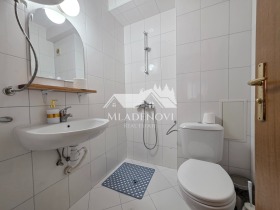 ������� 2-����� | Imot.bg � ����� ������ 8