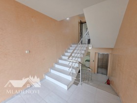 ������� 2-����� | Imot.bg � ����� ������ 11