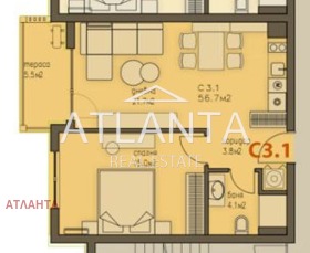 ������� 2-����� | Imot.bg � ����� ������ 3