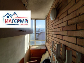 ������� 2-����� | Imot.bg � ����� ������ 8