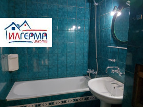 ������� 2-����� | Imot.bg � ����� ������ 15