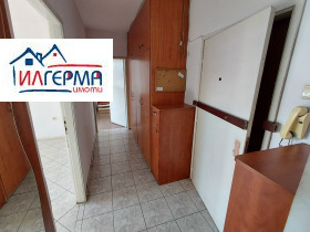 ������� 2-����� | Imot.bg � ����� ������ 13