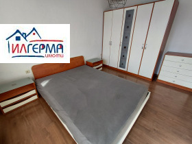 ������� 2-����� | Imot.bg � ����� ������ 9