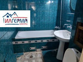 ������� 2-����� | Imot.bg � ����� ������ 16