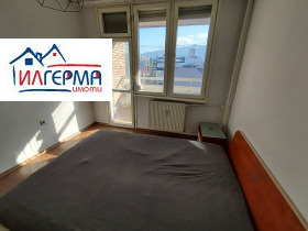 ������� 2-����� | Imot.bg � ����� ������ 11