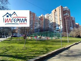 ������� 2-����� | Imot.bg � ����� ������ 17