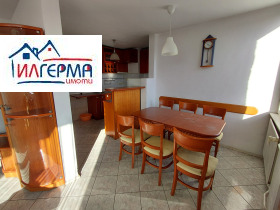 ������� 2-����� | Imot.bg � ����� ������ 6