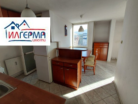 ������� 2-����� | Imot.bg � ����� ������ 5