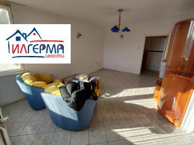 ������� 2-����� | Imot.bg � ����� ������ 4