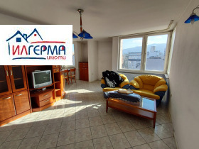 ������� 2-����� | Imot.bg � ����� ������ 2