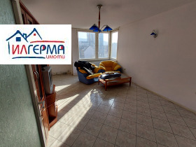 ������� 2-����� | Imot.bg � ����� ������ 3