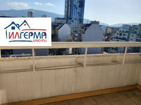 ������� 2-����� | Imot.bg � ����� ������ 12