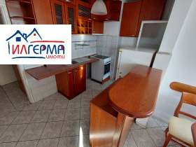 ������� 2-����� | Imot.bg � ����� ������ 7