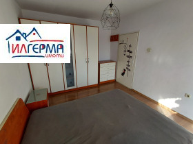 ������� 2-����� | Imot.bg � ����� ������ 10