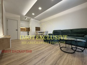 ������ ������� 2-�����