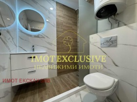 ������� 2-����� | Imot.bg � ����� ������ 6