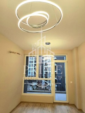 ������� 2-����� | Imot.bg � ����� ������ 4