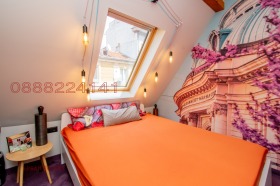 ������� 2-����� | Imot.bg � ����� ������ 15