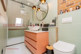 ������� 2-����� | Imot.bg � ����� ������ 13