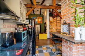 ������� 2-����� | Imot.bg � ����� ������ 9