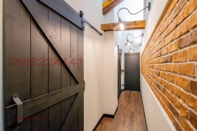 ������� 2-����� | Imot.bg � ����� ������ 12