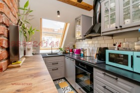 ������� 2-����� | Imot.bg � ����� ������ 7