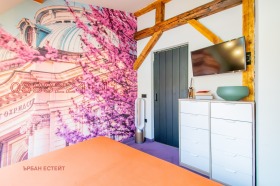 ������� 2-����� | Imot.bg � ����� ������ 14
