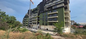 ������� 2-����� | Imot.bg � ����� ������ 14