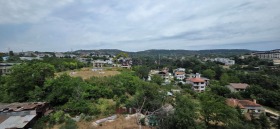 ������� 2-����� | Imot.bg � ����� ������ 13