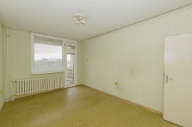 ������� 2-����� | Imot.bg � ����� ������ 6