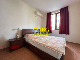 ������� 2-����� | Imot.bg � ����� ������ 13