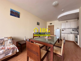 ������� 2-����� | Imot.bg � ����� ������ 11