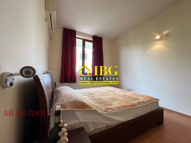 ������� 2-����� | Imot.bg � ����� ������ 16
