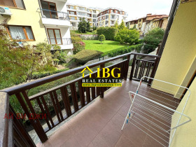 ������� 2-����� | Imot.bg � ����� ������ 17