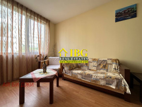 ������� 2-����� | Imot.bg � ����� ������ 5