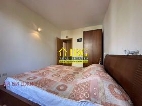 ������� 2-����� | Imot.bg � ����� ������ 15