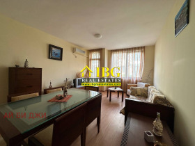 ������� 2-����� | Imot.bg � ����� ������ 12