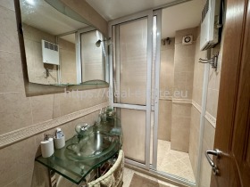  3- | Imot.bg    11