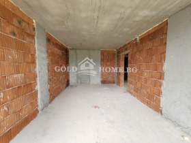 Продава 3-стаен град Пловдив Беломорски - [1] 