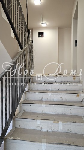 ������� 3-����� | Imot.bg � ����� ������ 17