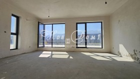 ����� ������� 3-�����,���� �����, �������� ������