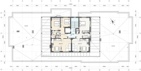  3- | Imot.bg    16