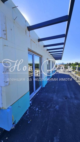 3- | Imot.bg    12