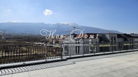 ������� 3-����� | Imot.bg � ����� ������ 16