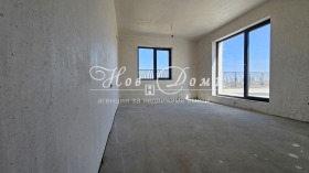 ������� 3-����� | Imot.bg � ����� ������ 12