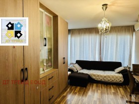  3- | Imot.bg    2