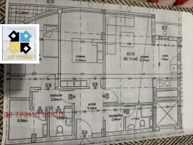  3- | Imot.bg    3