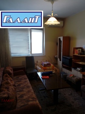 ������� 3-����� | Imot.bg � ����� ������ 3