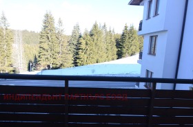 ������� 3-����� | Imot.bg � ����� ������ 14